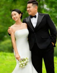 -女王风尚STUDIO·轻奢化定制