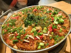 -李不管把把烧(天府三街店)