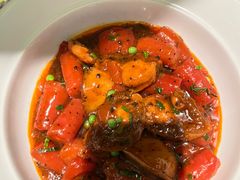 -南堂馆·新川菜(春熙路店)