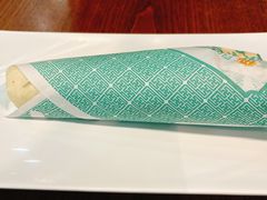 -尹三豆汁(前门旗舰店)