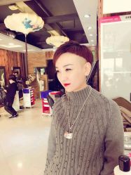 点击看大图 -煊私人定制美发会所
