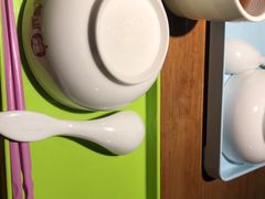 -胖哥俩肉蟹煲(虹口龙之梦店)