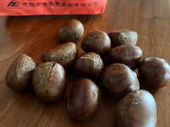 -金栗王(清扬路店)