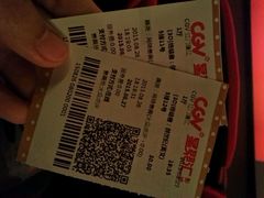 android_upload_pic-CGV影城(蓬江IMAX店)