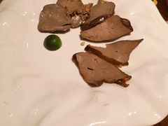 -陈鹏鹏潮汕菜(欢乐海岸 海边景观店)
