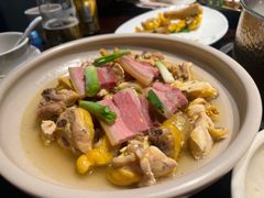 -上名堂·鱼头好吃(体育场路店)