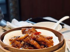 -御宝轩(益丰·外滩源店)