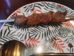 -那拉提之疆·新疆菜(美院店)