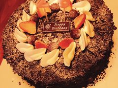 -仟吉KenGee(武汉高铁站店)