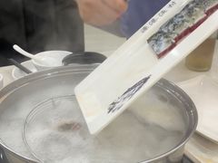 -源港渔村-中山脆肉鲩(博罗店)
