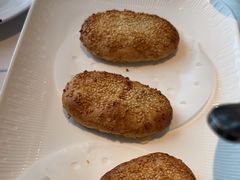 -拾宴(汇智国际商业中心店)