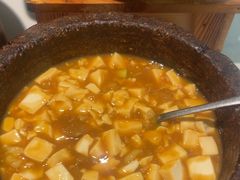 -绿茶餐厅(淮安吾悦广场店)