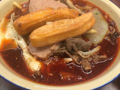 -脑馋粉儿(三里屯店)