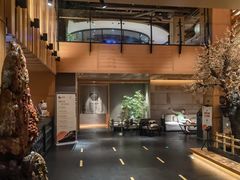-北方暖暖温泉洗浴(沈阳北站店)