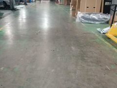 -上海名流星域汽车服务有限公司(内江路店)