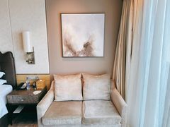-杭州城中香格里拉大酒店