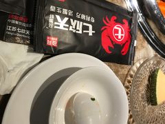 -七欣天香辣蟹火锅(苏州相城VIP总店)