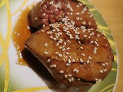 -沼津港渔市(宏伊国际广场店)