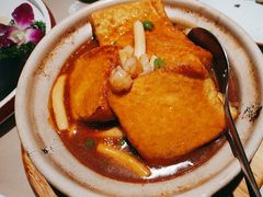 -味妙顺德厨房(绿地缤纷城店)