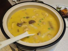 -写庭·鱼鲜川菜·宴请(铁像寺水街店)