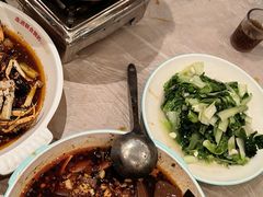 -味道工厂楚虾王(龙虾城店)