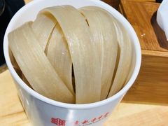 -袁记串串香(西安路店)
