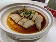 -山东老家(科韵分店)