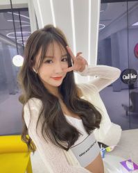 -OnHair造型