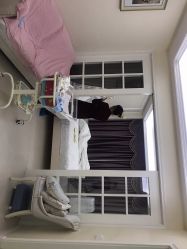 -妍悦母婴月子会所(武汉天地店)