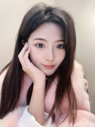 -臣丽纹眉品牌连锁