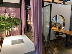 -尽膳·鱼鲜川菜(宽窄巷子店)