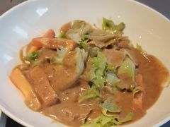 -徐记海鲜·宴会(大唐西市|丰庆店)