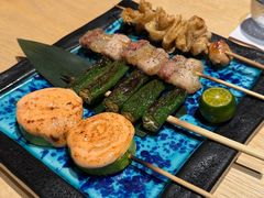 -南风(淮海街店)