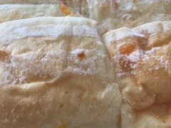 -奈雪的茶(南山大冲一期店)