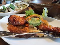 -宁波柏悦酒店·钱湖渔港