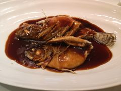 -知味观(湖滨总店)