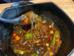 -好這口重庆小面(总店)