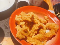 -李子坝梁山鸡(李子坝大鸡哥店)