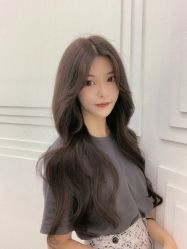 -3AM HAIR SALON染发烫发接发
