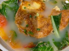 -赤宴·川菜(玉林店)