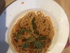 -必胜客(海安文峰店)