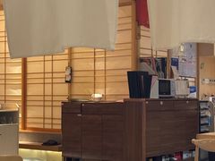 -长崎屋·日本料理·刺身·烧鸟(天河北路店)