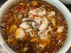 -紫泥369粗粮季(鼓楼店)