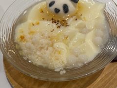 -眉州东坡(清河万象汇店)