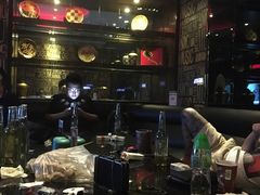 -东方之珠KTV娱乐超市(河北店)