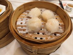 -稻香酒家·33年老字号·港式粤菜(富邦中心店)