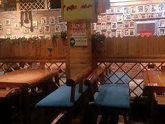 -老阿妈蒙古村·蒙古包·草原文化·歌舞表演(老君堂店)