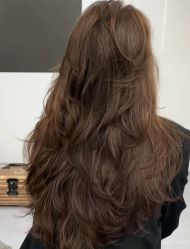 -VIM Hair Salon