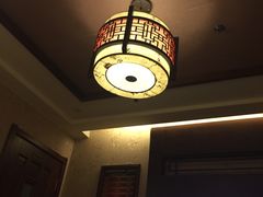 -唐宫足道·SPA·影院会馆(木渎店)