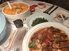 -阿五黄河大鲤鱼(英协路店)